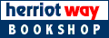 Herriot Way Bookshop - for all your books and mapping needs