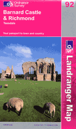 Back to the Maps Page