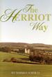 The Herriot Way
